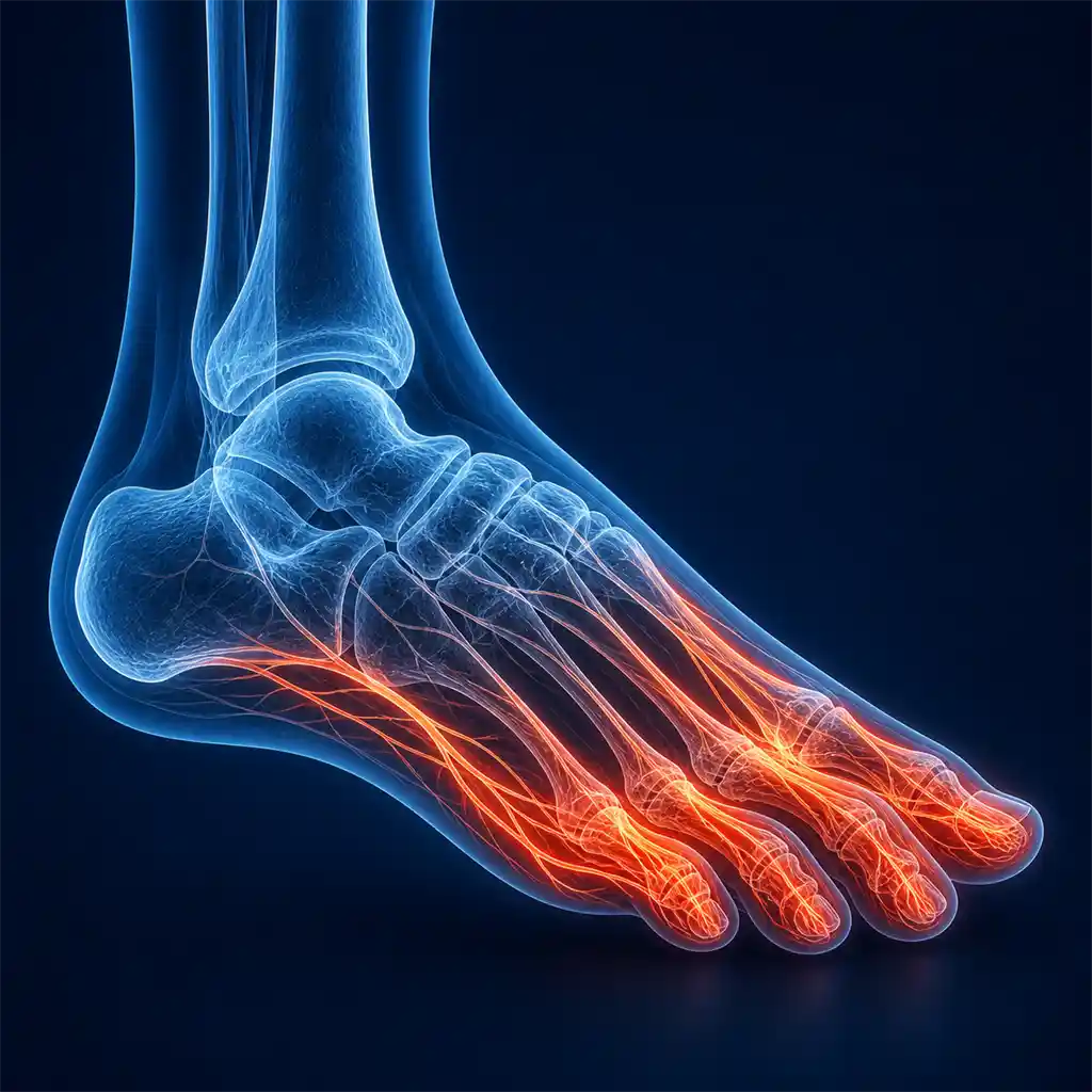 Cancer-Related Pain