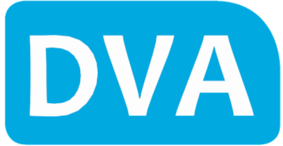 DVA