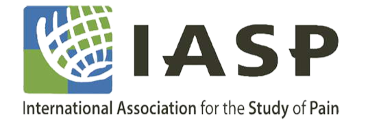 International Association for the Study of Pain
