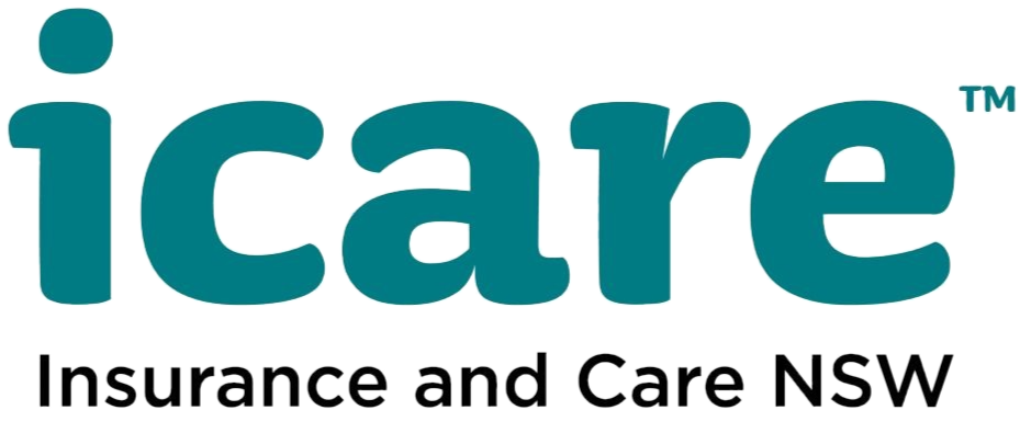 icare
