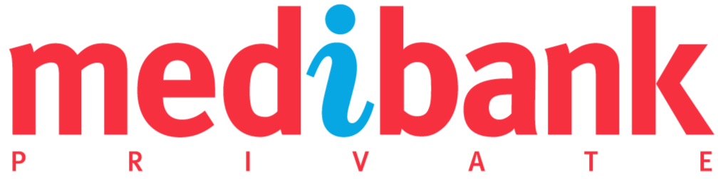 Medibank