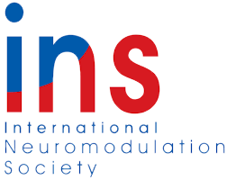 International Neuromodulation Society