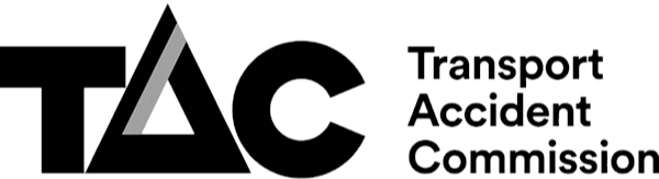TAC Accident Insurance