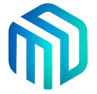 Multidisciplinary Sydney Pain logo